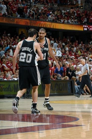 2007 NBA Finals Game 1 Spurs vs Cavaliers Full Game Highlights.